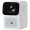 фото Xiaomi Wanbo Projector T4