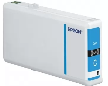 Epson C13T79124010