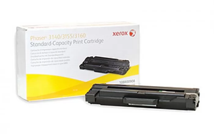 фото Xerox 108R00908