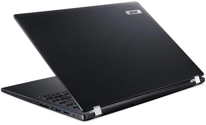 Acer TravelMate X3 TMX314-51-M-70UX