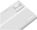 A4Tech S87 USB  ENERGY WHITE