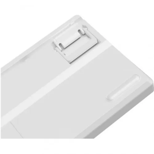 A4Tech S87 USB  ENERGY WHITE