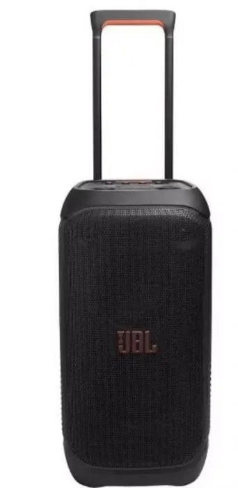 JBL Partybox Stage 320