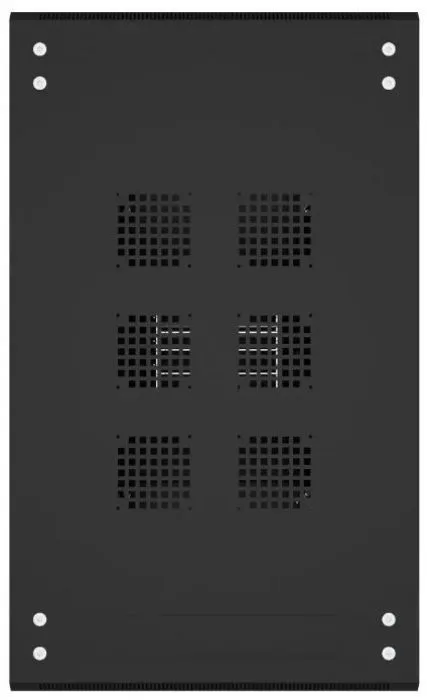 NTSS NTSS-R42U60100PD/PDD-BL