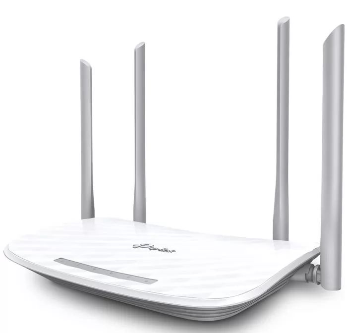 TP-LINK Archer A5