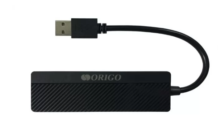 ORIGO OU1140/A1A