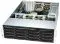 фото Supermicro SSG-631E-E1CR16H