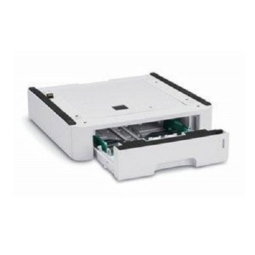 

Опция Xerox 097S04029 Дуплекс для Phaser 6121MFP/N, 097S04029