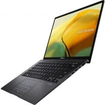 фото ASUS Zenbook 14 UM3402YA-KP845