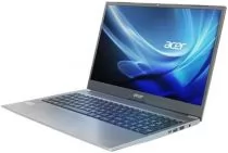 Acer Aspire Lite AL15-52