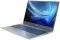 Acer Aspire Lite AL15-52