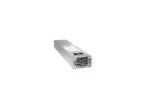 фото Cisco UCS-PSU-6248UP-AC