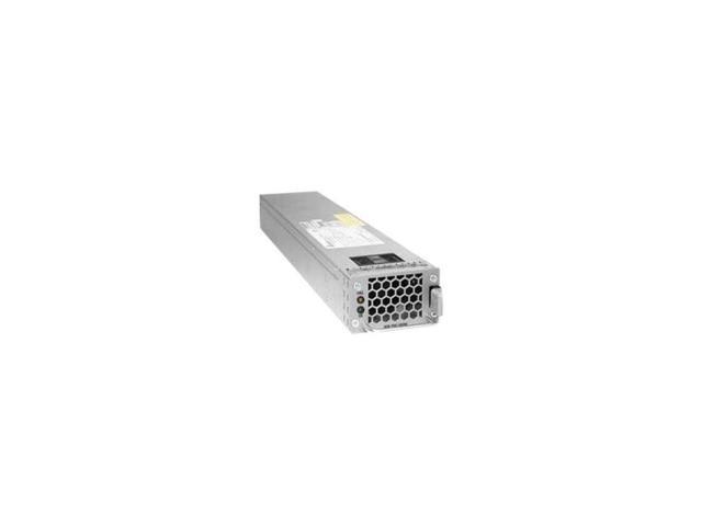 

Блок питания Cisco UCS-PSU-6248UP-AC 100-240В, UCS-PSU-6248UP-AC