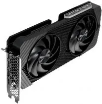 Gainward GeForce RTX 4070 SUPER GHOST OC