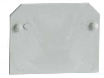 

Заглушка EKF plc-sak-s-2.5 для JXB-S-2.5, серая, plc-sak-s-2.5