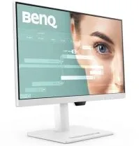 фото BenQ GW3290QT