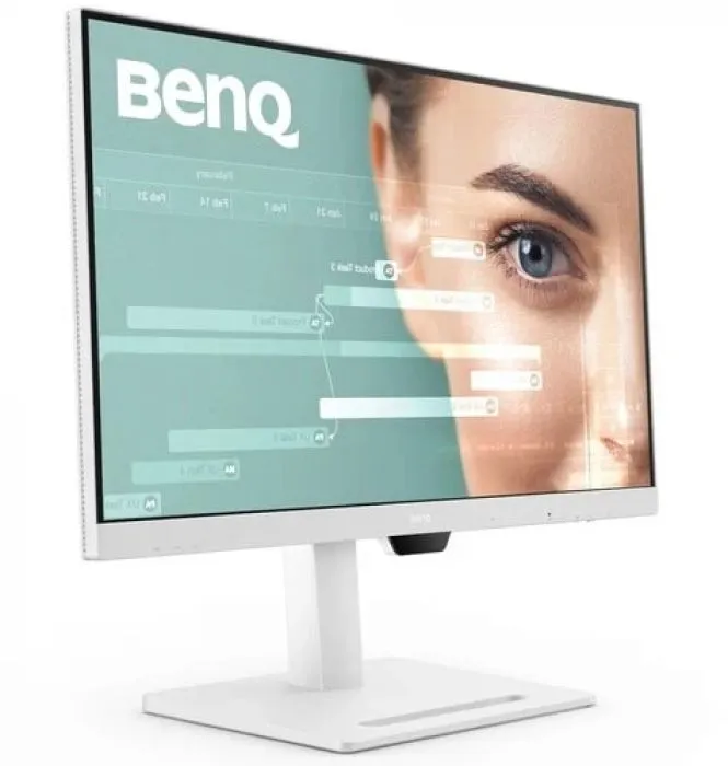 BenQ GW3290QT