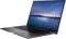 фото ASUS Zenbook S XMAS UX393EA-HK001T