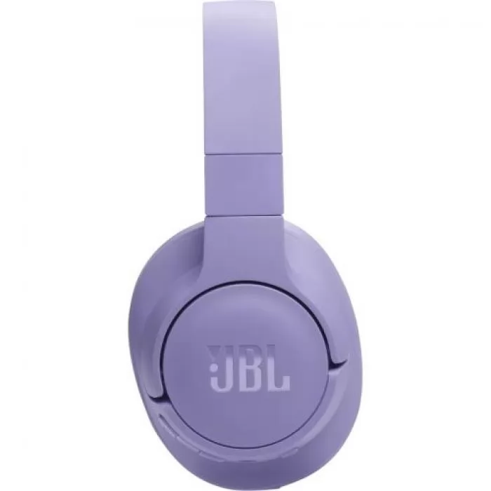 JBL Tune 720 BT