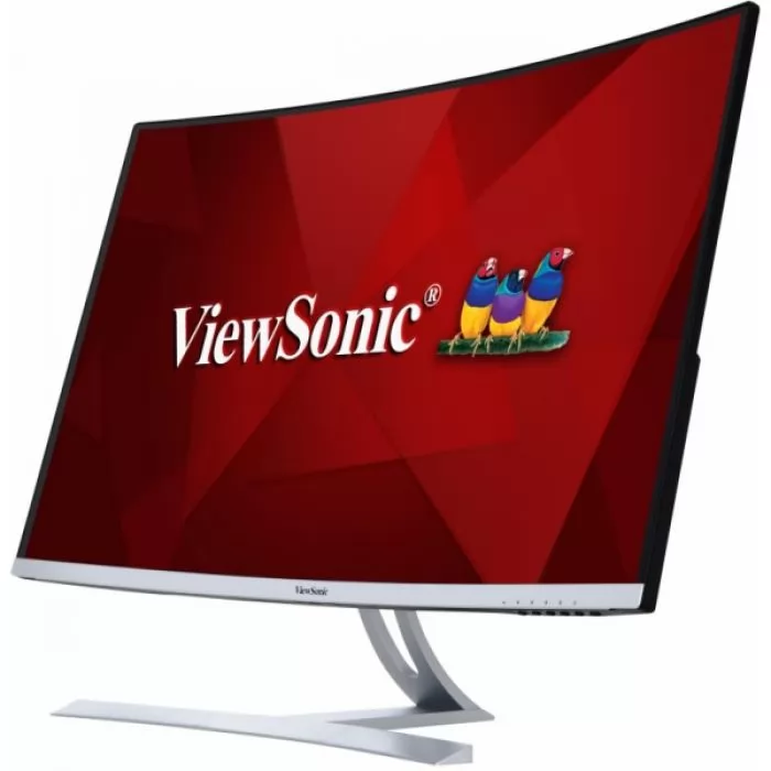 Viewsonic VX3217-2KC-MHD