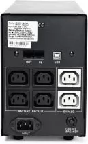 Powercom IMP-1200AP