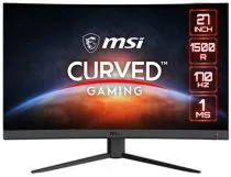 MSI G27CQ4 E2