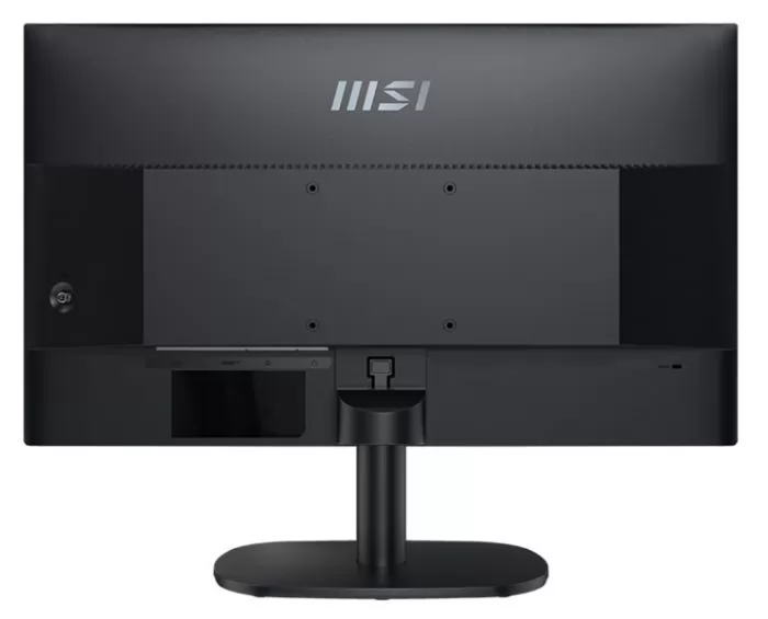 MSI PRO MP245V