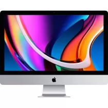 Apple iMac with Retina 5K 2020