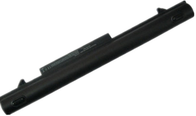 

Аккумулятор для ноутбука HP TopOn TOP-RA04 для моделей ProBook 430, 430 G1, 430 G2 14.8V 2200mAh 33Wh. PN: H6L28AA, HSTNN-IB4L, TOP-RA04