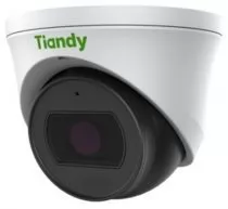 TIANDY TC-C35SS Spec:I3/A/E/Y/M/C/H/2.7-13.5mm/V4.0