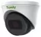 TIANDY TC-C32SS Spec:I3/A/E/Y/M/C/H/2.7-13.5mm/V4.0