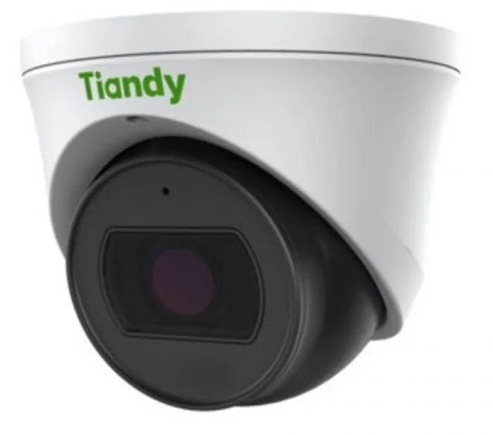 TIANDY TC-C32SS Spec:I3/A/E/Y/M/C/H/2.7-13.5mm/V4.0