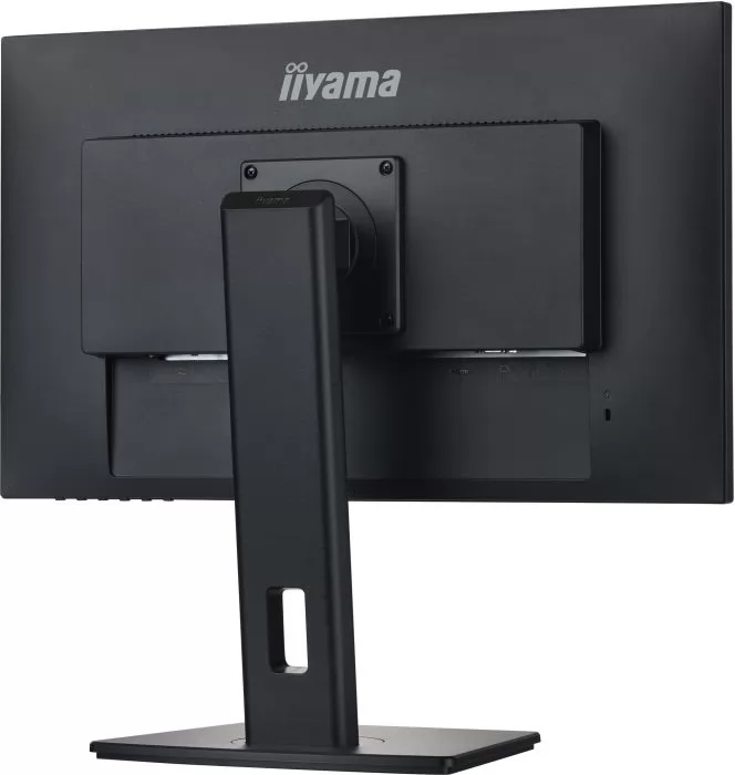 фото Iiyama ProLite XUB2492HSN-B5