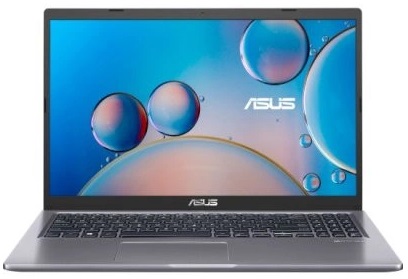 Ноутбук ASUS VivoBook S15 OLED S513EQ-L1758W 90NB0SK2-M00H50 - фото 1