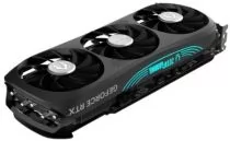 Zotac GeForce RTX 4070 SUPER Trinity Black