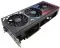 фото ASUS GeForce RTX 4070 SUPER ROG STRIX GAMING OC (ROG-STRIX-RTX4070S-O12G-GAMING)