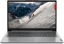 фото Lenovo IdeaPad 1 15ALC7