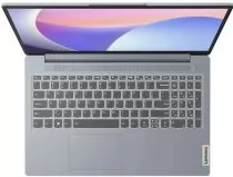 Lenovo IP3 Slim 15IRH8