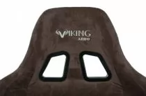 Бюрократ VIKING KNIGHT LT10