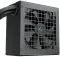 фото Deepcool R-PN750D-FC0B-WGEU-V2