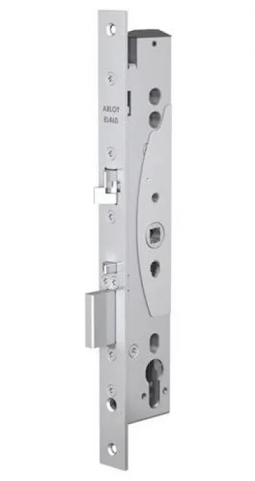 Abloy EL461 (35/24)