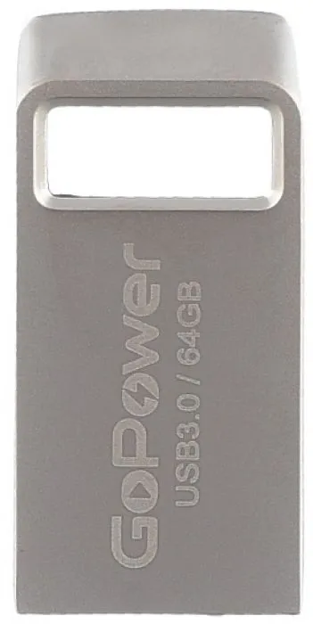 GoPower 00-00027359