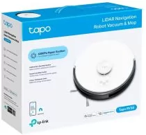 TP-LINK TAPO RV30