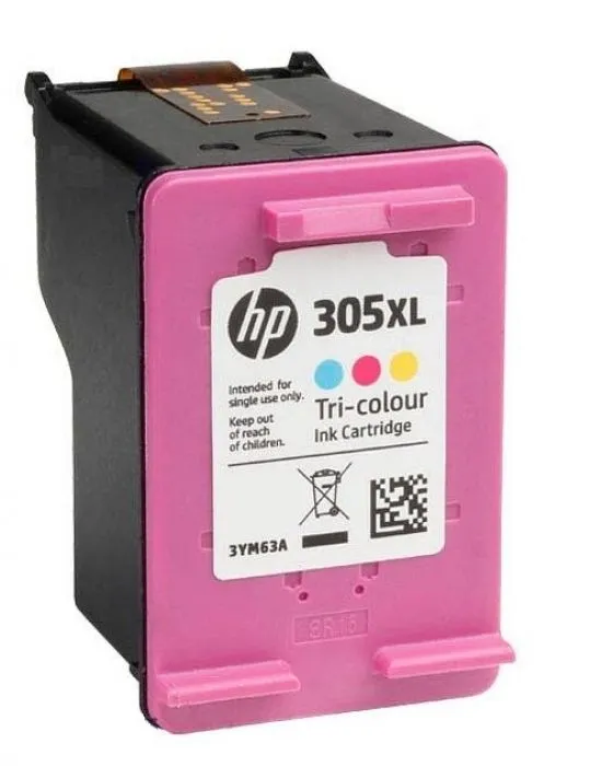 HP 3YM63AE