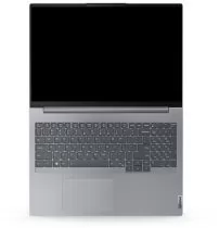 Lenovo ThinkBook 16 G6 IRL