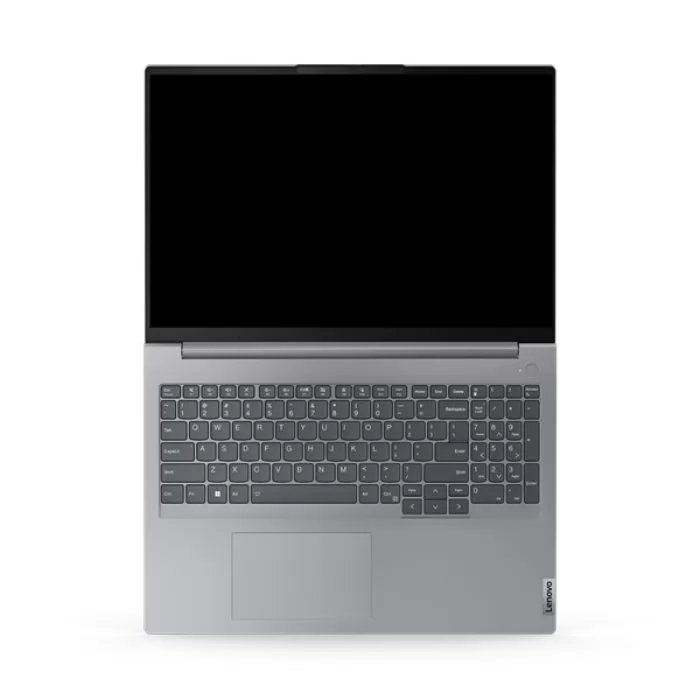 Lenovo ThinkBook 16 G6 IRL