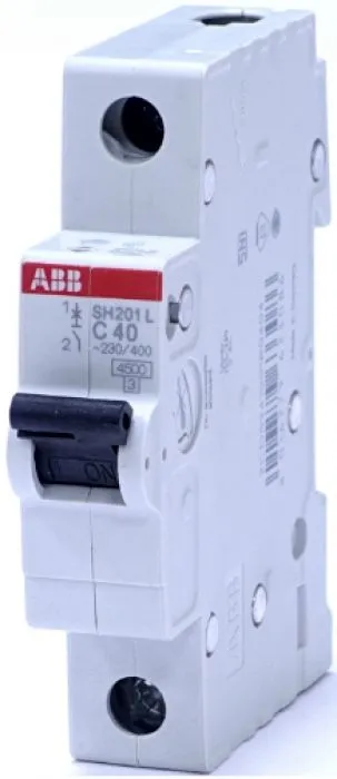 ABB 2CDS241001R0404