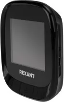 Rexant 45-1111