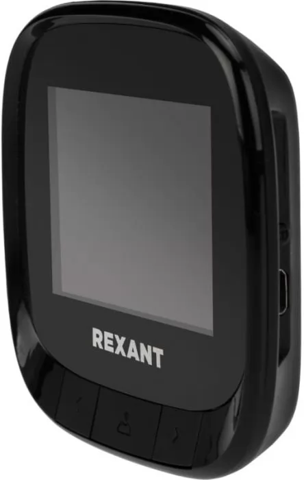 фото Rexant 45-1111