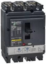 Schneider Electric LV431111